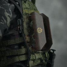 Charger l'image dans la galerie, Figurine De Collection 1/6 (36Cm) Easy&Simple Special Forces Group Crisis Response Force Figurines