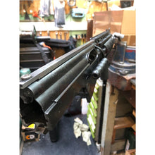 Charger l'image dans la galerie, Full Custom Sur Fal Argentin 7.62 Nato Dont Rail Picatinny Mesure Réparations