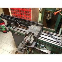 Charger l'image dans la galerie, Full Custom Sur Fal Argentin 7.62 Nato Dont Rail Picatinny Mesure Réparations