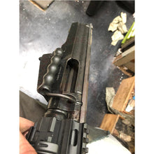 Charger l'image dans la galerie, Full Custom Sur Fal Argentin 7.62 Nato Dont Rail Picatinny Mesure Réparations