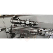 Charger l'image dans la galerie, Full Custom Sur Fal Argentin 7.62 Nato Dont Rail Picatinny Mesure Réparations