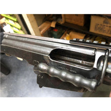 Charger l'image dans la galerie, Full Custom Sur Fal Argentin 7.62 Nato Dont Rail Picatinny Mesure Réparations