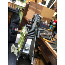 Charger l'image dans la galerie, Full Custom Sur Fal Argentin 7.62 Nato Dont Rail Picatinny Mesure Réparations