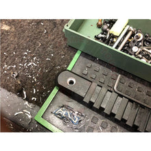 Charger l'image dans la galerie, Full Custom Sur Fal Argentin 7.62 Nato Dont Rail Picatinny Mesure Réparations