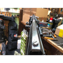 Charger l'image dans la galerie, Full Custom Sur Fal Argentin 7.62 Nato Dont Rail Picatinny Mesure Réparations