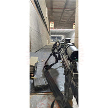 Charger l'image dans la galerie, Full Custom Sur Fal Argentin 7.62 Nato Dont Rail Picatinny Mesure Réparations