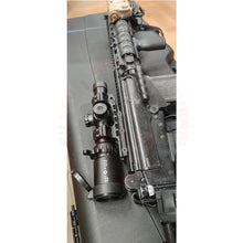 Charger l'image dans la galerie, Full Custom Sur Fal Argentin 7.62 Nato Dont Rail Picatinny Mesure Réparations