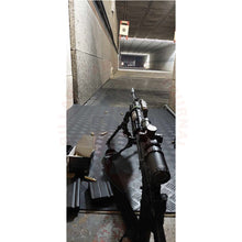 Charger l'image dans la galerie, Full Custom Sur Fal Argentin 7.62 Nato Dont Rail Picatinny Mesure Réparations