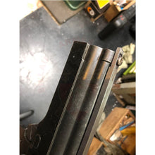 Charger l'image dans la galerie, Full Custom Sur Fal Argentin 7.62 Nato Dont Rail Picatinny Mesure Réparations