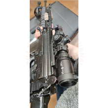 Charger l'image dans la galerie, Full Custom Sur Fal Argentin 7.62 Nato Dont Rail Picatinny Mesure Réparations
