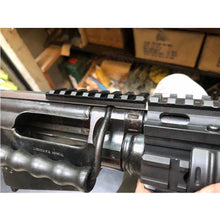 Charger l'image dans la galerie, Full Custom Sur Fal Argentin 7.62 Nato Dont Rail Picatinny Mesure Réparations