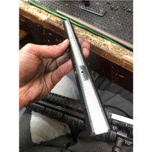 Charger l'image dans la galerie, Full Custom Sur Fal Argentin 7.62 Nato Dont Rail Picatinny Mesure Réparations