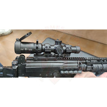 Charger l'image dans la galerie, Full Custom Sur Fal Argentin 7.62 Nato Dont Rail Picatinny Mesure Réparations