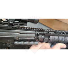 Charger l'image dans la galerie, Full Custom Sur Fal Argentin 7.62 Nato Dont Rail Picatinny Mesure Réparations