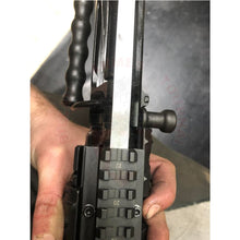 Charger l'image dans la galerie, Full Custom Sur Fal Argentin 7.62 Nato Dont Rail Picatinny Mesure Réparations