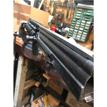 Charger l'image dans la galerie, Full Custom Sur Fal Argentin 7.62 Nato Dont Rail Picatinny Mesure Réparations