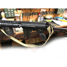 Charger l'image dans la galerie, Full Custom Sur Fal Argentin 7.62 Nato Dont Rail Picatinny Mesure Réparations