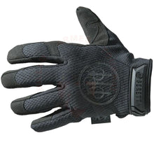 Charger l&#39;image dans la galerie, Gants Beretta Original Noirs