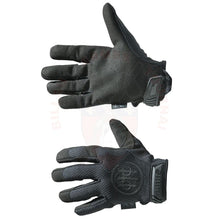 Charger l'image dans la galerie, Gants Beretta Original Noirs