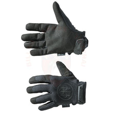 Charger l&#39;image dans la galerie, Gants Beretta Original Noirs