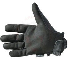 Charger l'image dans la galerie, Gants Beretta Original Noirs