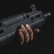Charger l'image dans la galerie, Garde - Main Magpul Zhukov - U Pour Ak47 / Ak74 Noir Matériels De Compétition Customisation