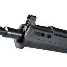 Charger l'image dans la galerie, Garde - Main Magpul Zhukov - U Pour Ak47 / Ak74 Noir Matériels De Compétition Customisation