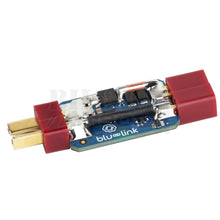 Charger l'image dans la galerie, Gate Titan Blue Link Mosfets