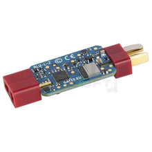 Charger l'image dans la galerie, Gate Titan Blue Link Mosfets