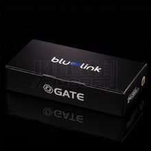 Charger l'image dans la galerie, Gate Titan Blue Link Mosfets