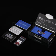Charger l'image dans la galerie, Gate Titan Blue Link Mosfets