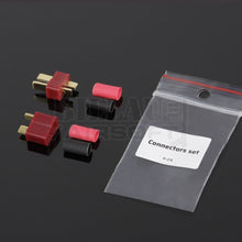 Charger l'image dans la galerie, Gate Titan Blue Link Mosfets