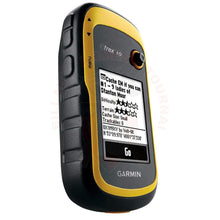 Charger l'image dans la galerie, Gps Garmin Etrex 10