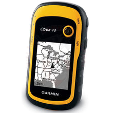 Charger l'image dans la galerie, Gps Garmin Etrex 10