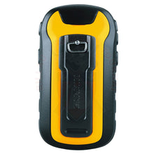 Charger l'image dans la galerie, Gps Garmin Etrex 10