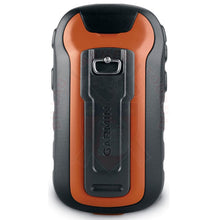 Charger l'image dans la galerie, Gps Garmin Etrex 20X