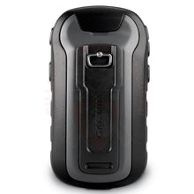 Charger l'image dans la galerie, Gps Garmin Etrex 30X