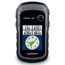 Charger l'image dans la galerie, Gps Garmin Etrex 30X