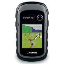 Charger l'image dans la galerie, Gps Garmin Etrex 30X