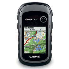 Charger l'image dans la galerie, Gps Garmin Etrex 30X