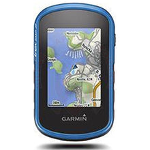 Charger l'image dans la galerie, Gps Garmin Etrex Touch 25