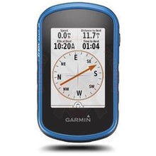 Charger l'image dans la galerie, Gps Garmin Etrex Touch 25