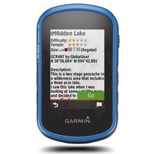 Charger l'image dans la galerie, Gps Garmin Etrex Touch 25