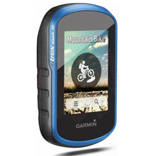 Charger l'image dans la galerie, Gps Garmin Etrex Touch 25