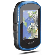 Charger l'image dans la galerie, Gps Garmin Etrex Touch 25