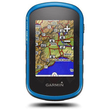 Charger l'image dans la galerie, Gps Garmin Etrex Touch 25