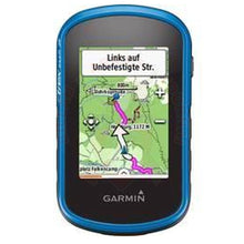 Charger l'image dans la galerie, Gps Garmin Etrex Touch 25