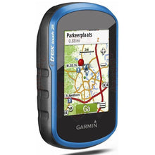 Charger l'image dans la galerie, Gps Garmin Etrex Touch 25