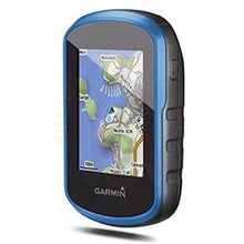 Charger l'image dans la galerie, Gps Garmin Etrex Touch 25