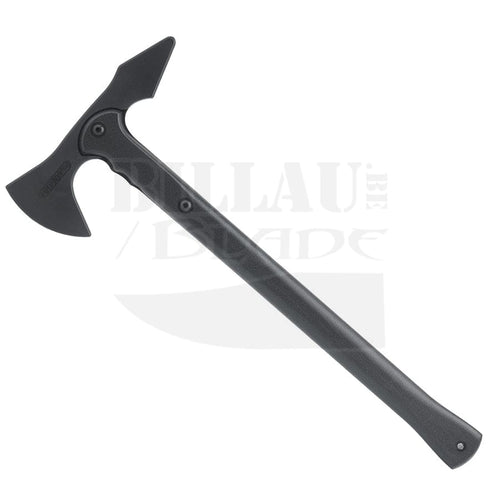 Hache Dentrainement Cold Steel Trench Hawk Haches